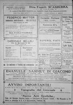 giornale/IEI0111363/1925/luglio/100