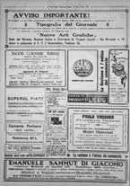 giornale/IEI0111363/1925/luglio/12