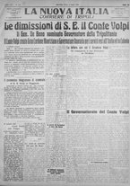 giornale/IEI0111363/1925/luglio/13