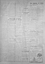 giornale/IEI0111363/1925/luglio/14