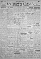 giornale/IEI0111363/1925/luglio/17