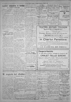 giornale/IEI0111363/1925/luglio/18