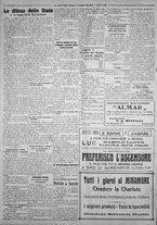 giornale/IEI0111363/1925/luglio/2