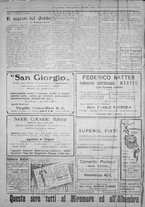giornale/IEI0111363/1925/luglio/4
