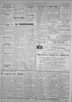 giornale/IEI0111363/1925/luglio/42