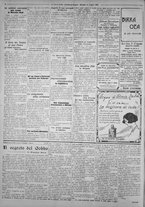 giornale/IEI0111363/1925/luglio/46