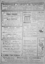 giornale/IEI0111363/1925/luglio/48