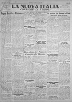 giornale/IEI0111363/1925/luglio/5