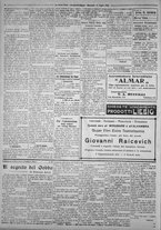 giornale/IEI0111363/1925/luglio/50