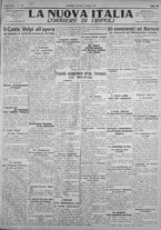 giornale/IEI0111363/1925/luglio/53