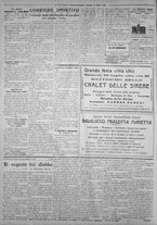 giornale/IEI0111363/1925/luglio/54