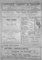 giornale/IEI0111363/1925/luglio/56