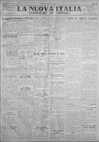 giornale/IEI0111363/1925/luglio/57