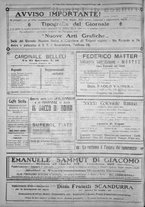 giornale/IEI0111363/1925/luglio/60