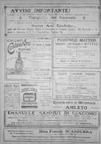 giornale/IEI0111363/1925/luglio/68