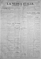 giornale/IEI0111363/1925/luglio/73