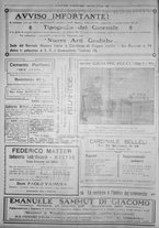 giornale/IEI0111363/1925/luglio/76