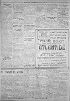 giornale/IEI0111363/1925/luglio/78