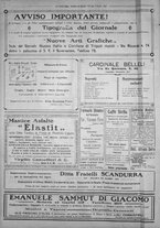giornale/IEI0111363/1925/luglio/8