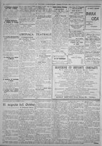 giornale/IEI0111363/1925/luglio/86