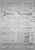 giornale/IEI0111363/1925/luglio/88