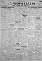 giornale/IEI0111363/1925/luglio/9