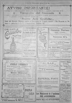 giornale/IEI0111363/1925/luglio/96