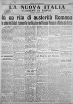 giornale/IEI0111363/1925/maggio/1