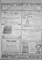 giornale/IEI0111363/1925/maggio/104