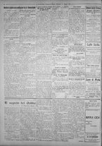 giornale/IEI0111363/1925/maggio/106