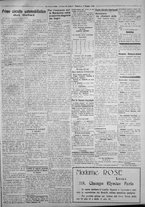 giornale/IEI0111363/1925/maggio/11