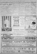 giornale/IEI0111363/1925/maggio/12