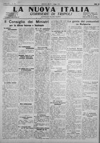 giornale/IEI0111363/1925/maggio/13