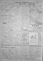 giornale/IEI0111363/1925/maggio/14