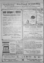 giornale/IEI0111363/1925/maggio/16