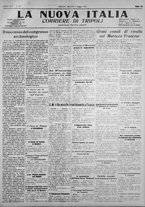 giornale/IEI0111363/1925/maggio/17