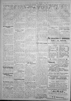 giornale/IEI0111363/1925/maggio/18