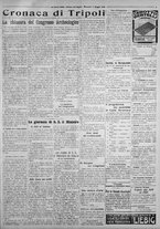 giornale/IEI0111363/1925/maggio/19
