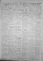 giornale/IEI0111363/1925/maggio/2