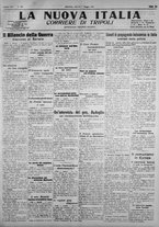 giornale/IEI0111363/1925/maggio/21