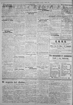 giornale/IEI0111363/1925/maggio/22