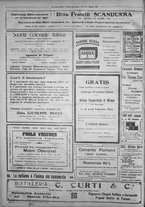 giornale/IEI0111363/1925/maggio/24