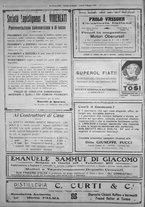 giornale/IEI0111363/1925/maggio/28