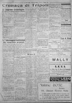 giornale/IEI0111363/1925/maggio/3