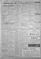 giornale/IEI0111363/1925/maggio/3