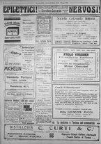 giornale/IEI0111363/1925/maggio/32