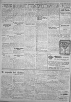 giornale/IEI0111363/1925/maggio/34