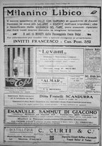 giornale/IEI0111363/1925/maggio/36