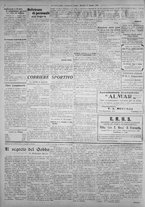 giornale/IEI0111363/1925/maggio/38