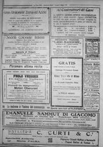giornale/IEI0111363/1925/maggio/4